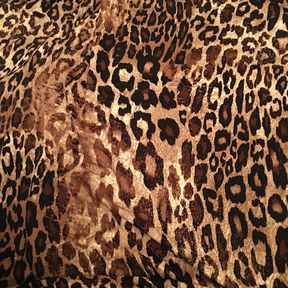 New colors/patterns - Picture 4 of 15